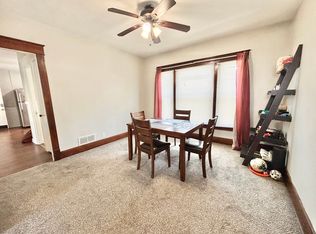 8 Heussy Ave APT 2, Buffalo, NY 14220