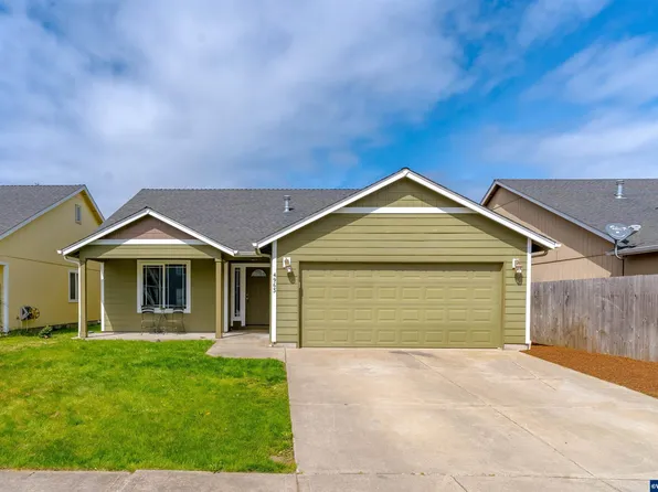 4963 Dixie Ave NE, Salem, OR 97301