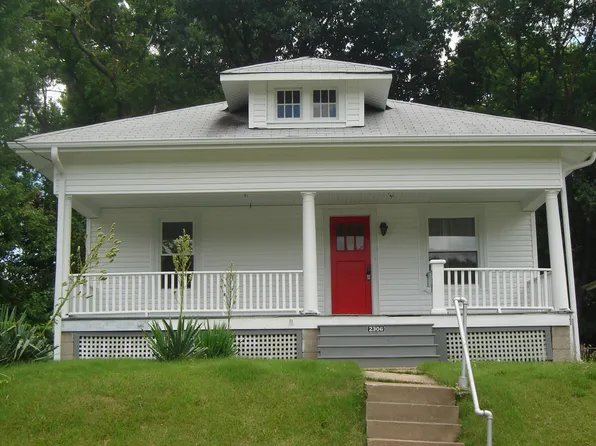 2306 Spencer Ave, Saint Louis, MO 63114