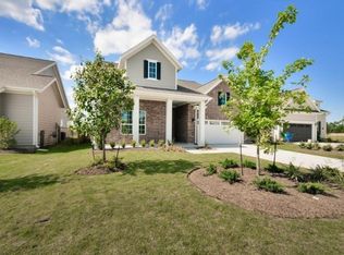 2006 Laurie Darlin Dr, Conroe, TX 77384