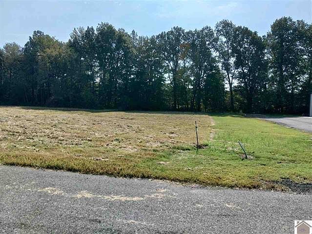 1st image of 4470 Lance Walton Rd