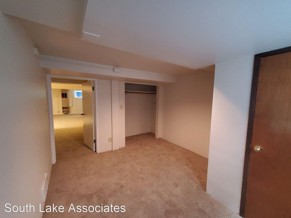 Mavis Apartments 3638 Meridian Ave N Seattle WA Zillow