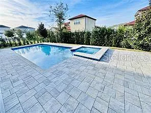 15155 Canoe Pl — Photo 4