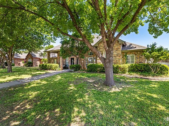 4th image of 3122 Clearview Dr