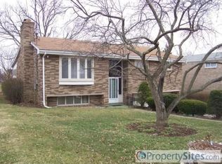2837 Castleview Dr, Pittsburgh, PA 15227