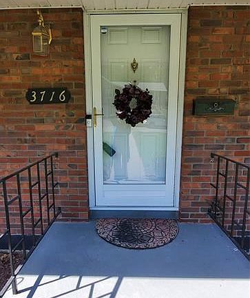 3rd image of 3716 Beechwood Dr