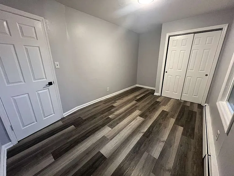 263 Rosa Parks Blvd #4 — Photo 9