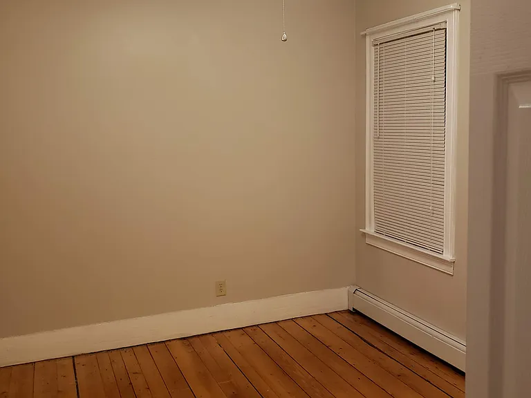 472 Prairie Ave #1 — Photo 10