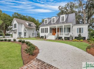 135 Cypress Xing, Richmond Hill, GA 31324
