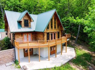 360 Bear Pen Rd, Whitwell, TN 37397