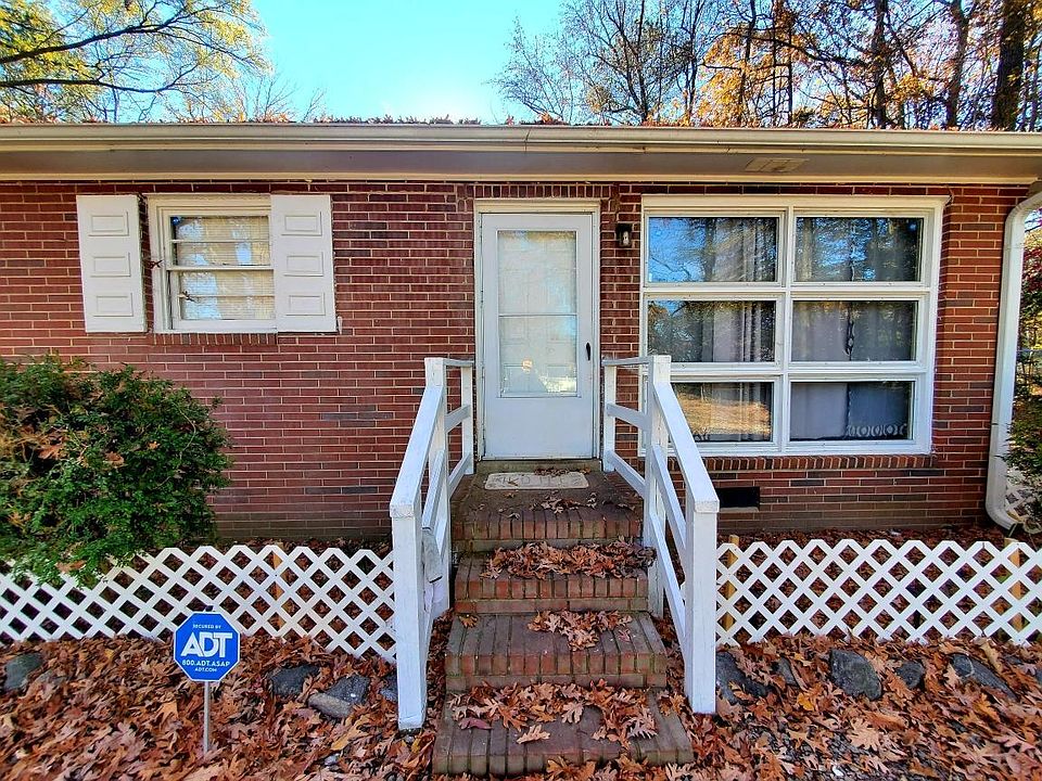 1st image of 6435 Dalebrook Dr