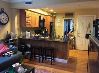 46 Dexter Ave, Watertown, MA 02472