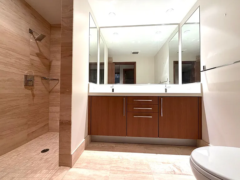 1555 Kapiolani Blvd #1901 — Photo 10