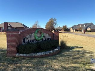 0 308th St #5, Norman, OK 73072