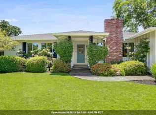 373 Boca Raton Ct, Walnut Creek, CA 94598