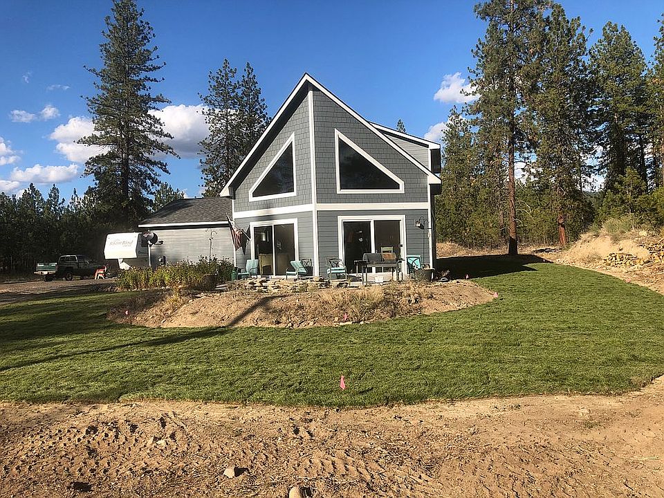 2nd image of 6472 Lakeview Dr