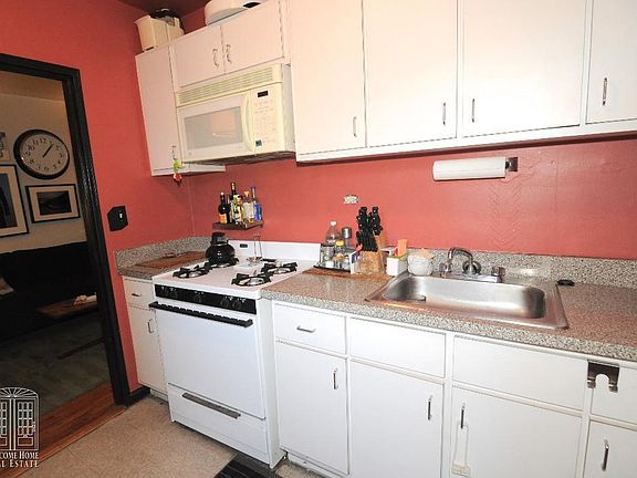 2nd image of 48-21 40th St APT 2F