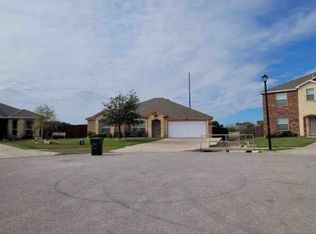 2208 Bald Eagle Ct, Killeen, TX 76549