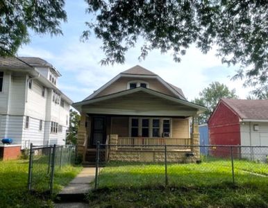 3108 North 44th STREET, Milwaukee, WI, 53216