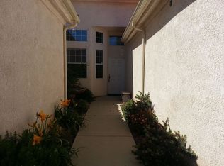 7641 N Hanna Ave, Fresno, CA