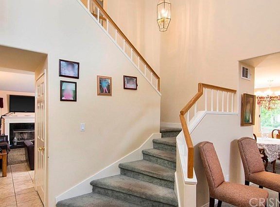 2nd image of 25415 Hardy Pl