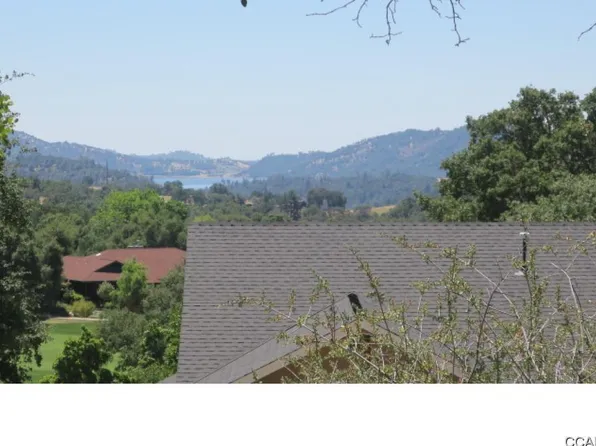807 Live Oak Dr, Angels Camp, CA 95222