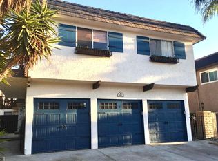 307 Avenida Del Mar #A, San Clemente, CA 92672