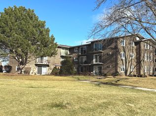 9008 W 140th St APT 3C, Orland Park, IL