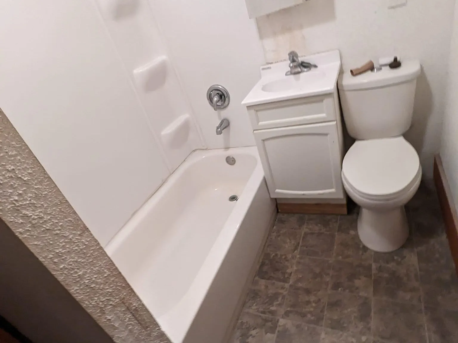 2 bed, 1100 sqft, $1,125 — Photo 4