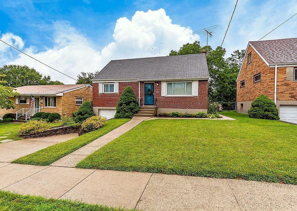 1st image of 5344 Romance Ln