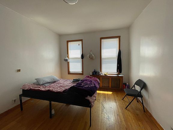 3rd image of 3120 Villa Ave APT 2