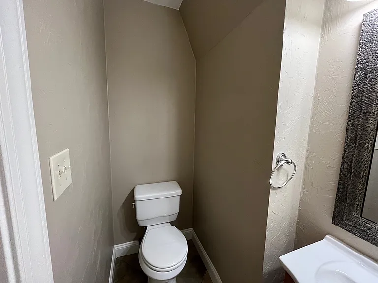 6368 Morrowfield Ave #6368 — Photo 22