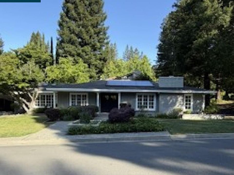 1st image of 368 Dalewood Dr