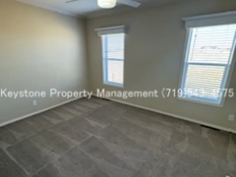 1051 E Platteville Blvd — Photo 25