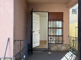 1214 E 1st St, Los Angeles, CA 90033