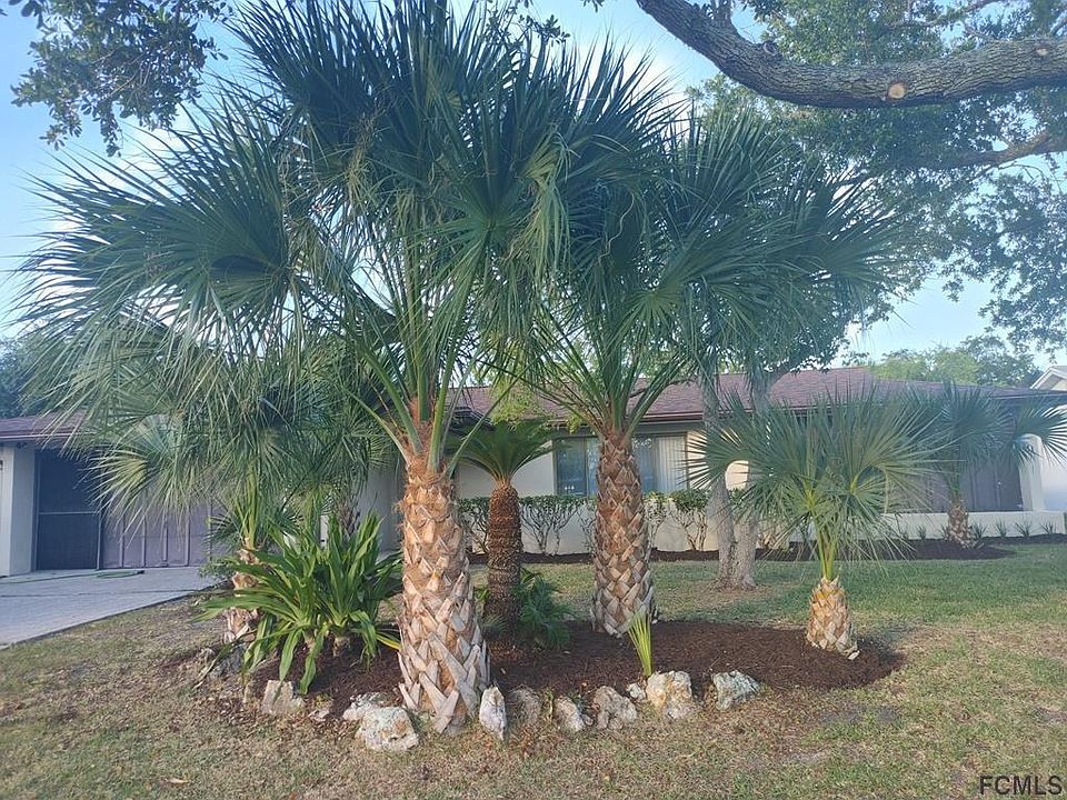 1st image of 13 Claridge Ct S #13