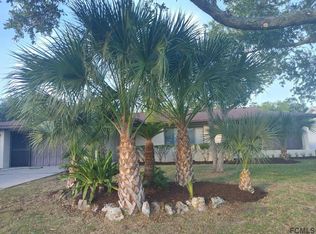 13 Claridge Ct S #13, Palm Coast, FL 32137