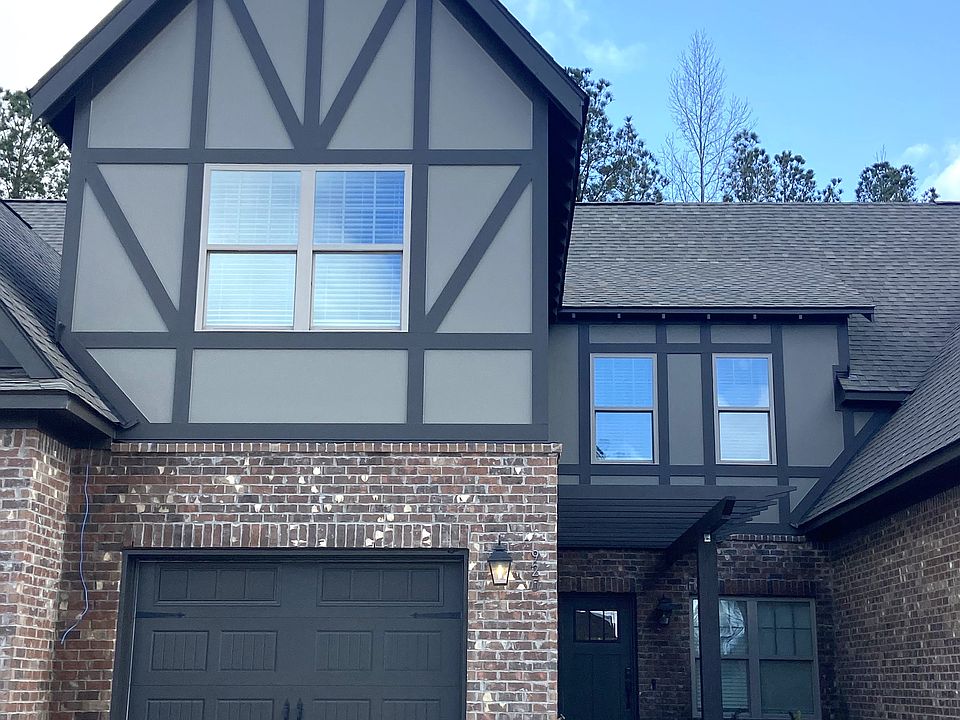 1st image of 913 Spyglass Ct