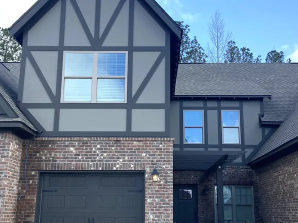 908 Spyglass Ct, Auburn, AL 36830