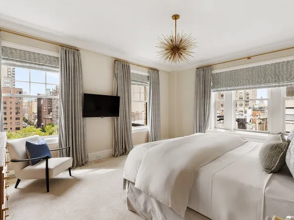 45 East 82nd Street image 9 of 18