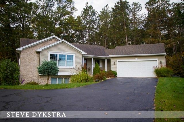 1st image of 3275 Breckenridge Ct NE