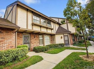 1265 Cambridge Dr, La Habra, CA 90631