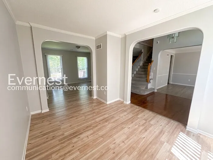 6230 W 155th Ter — Photo 9