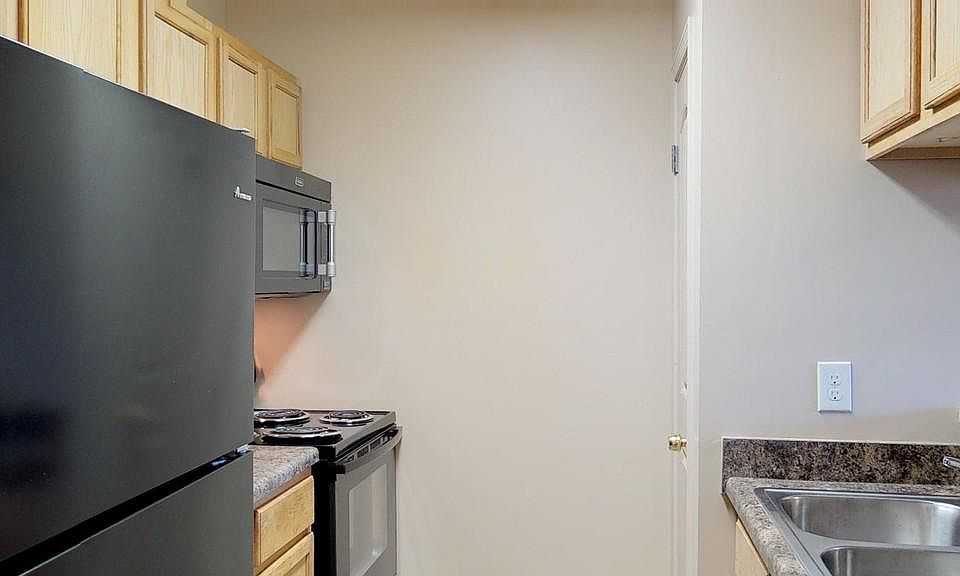 1st image of 6297 Lake View Trl #1A
