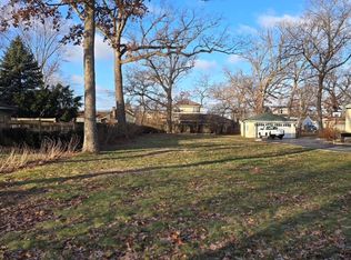 11156 S Worth Ave, Worth, IL 60482