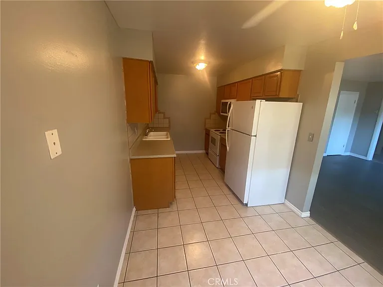 25276 Barton Rd #1 — Photo 7
