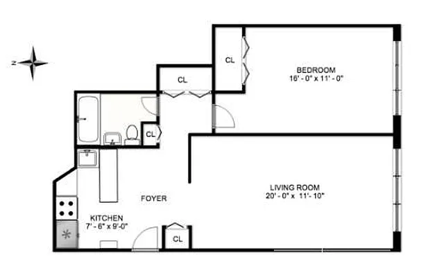 Sold by Abacus Properties | media 21