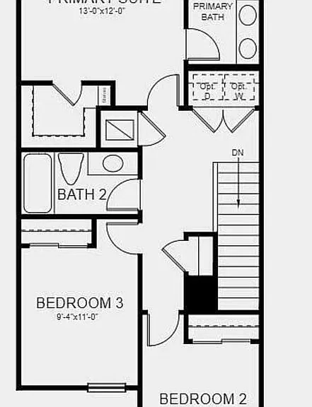 362 Annies Pl — Photo 15