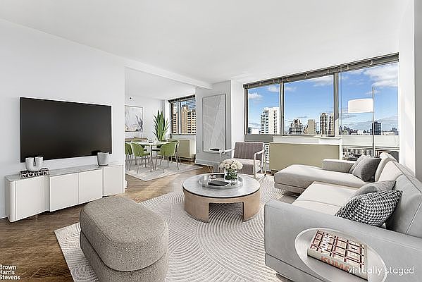 1st image of 235 E 55th St #42AB