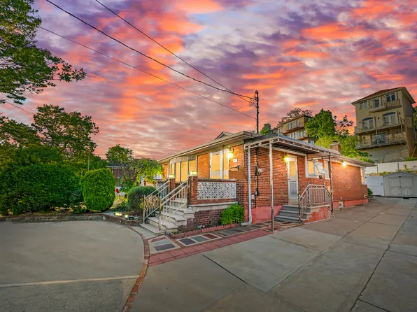 669 West Fingerboard Road image 38 of 39